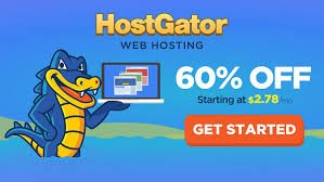 How To Choose a Good Web Host